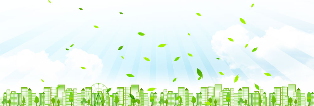 �y�ň��l�z�{���ɐL�т��`dr.�Z�m�r���̌��R�~